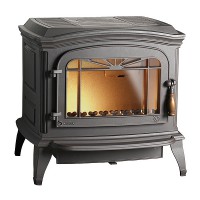 Estufa invicta bradford